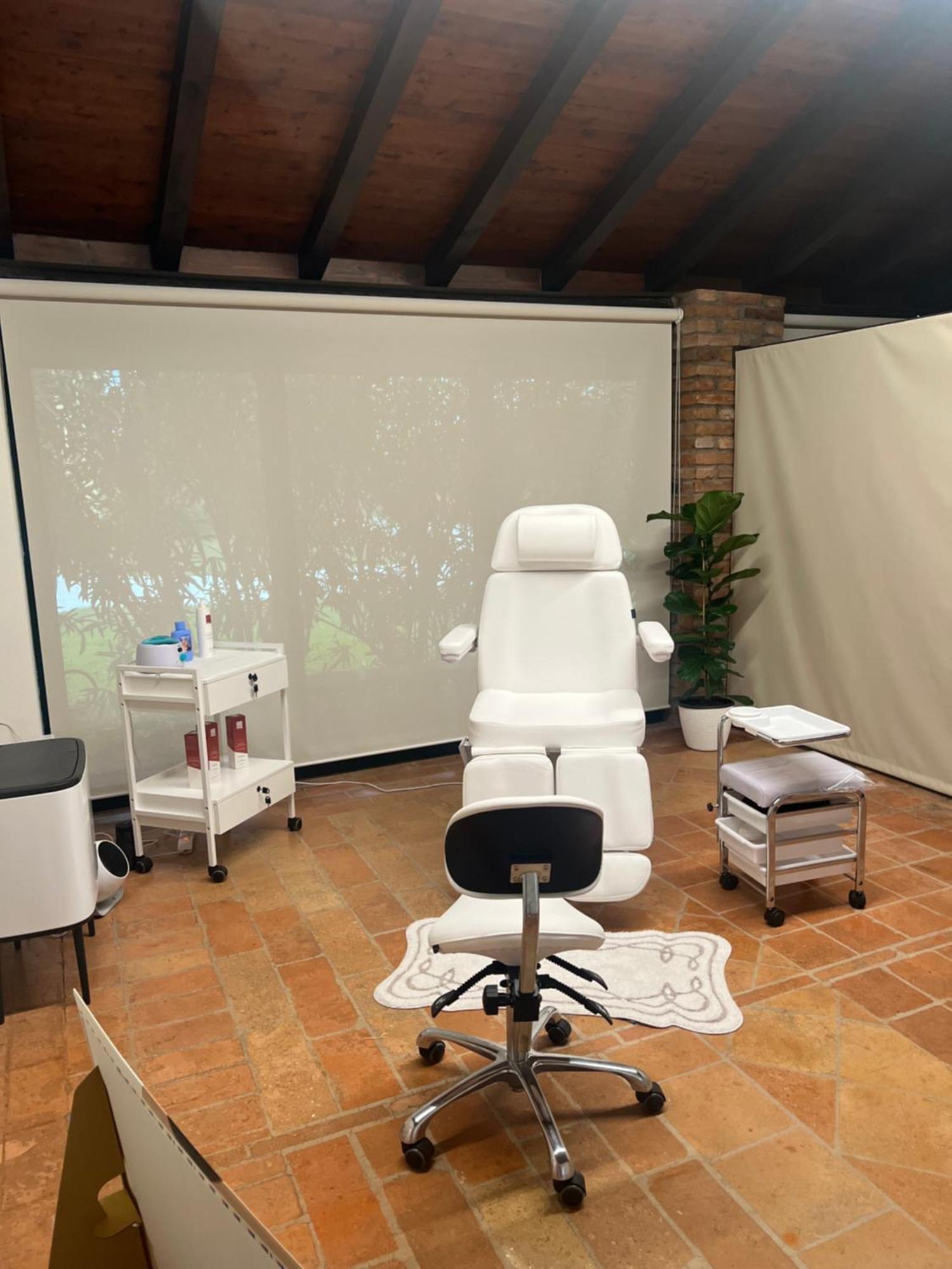 Agriturismo Corte Capiluppia Curtatone Luaran gambar