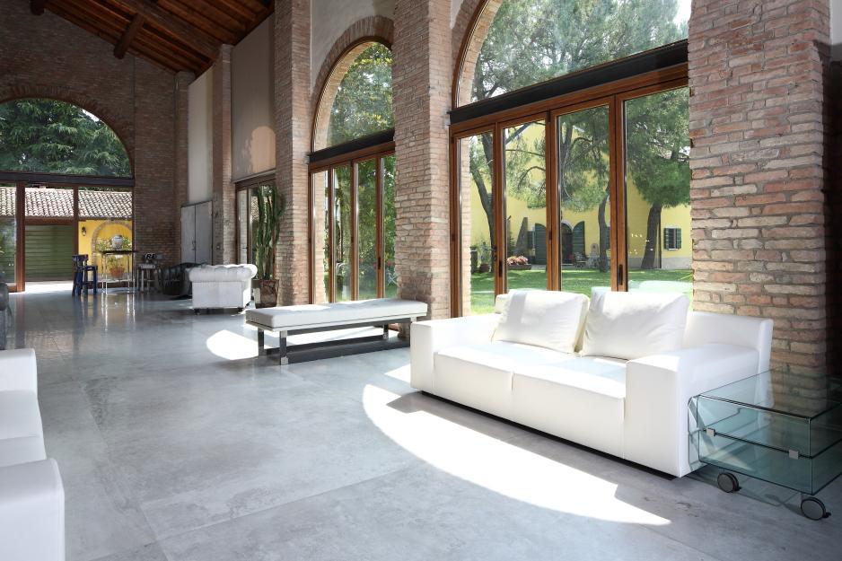 Agriturismo Corte Capiluppia Curtatone Luaran gambar
